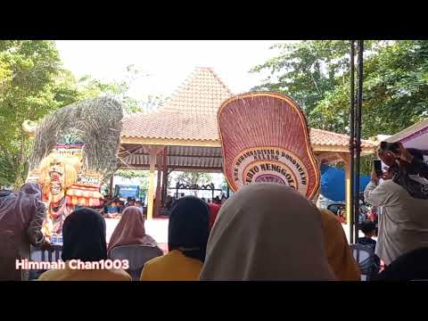 NO CUT EDIT DIKIT Keseruan acara Halal bihalal PDM kab. Malang di pantai ngliyep donomulyo