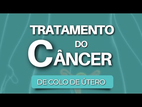 Tratamento de Endometriose — Dra. Rita Rocha
