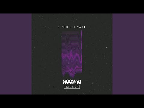 Video thumbnail for Trouble (1 Mic 1 Take)