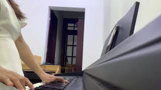 demo âm thanh đàn piano casio ap-30 giá rẻ bảo hành 1 năm