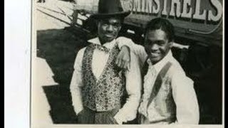 Minstrel Man - Glynn Turman - The FULL 1977 BANNED MOVIE