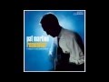 Pat Martino - West Coast Blues - 2006.