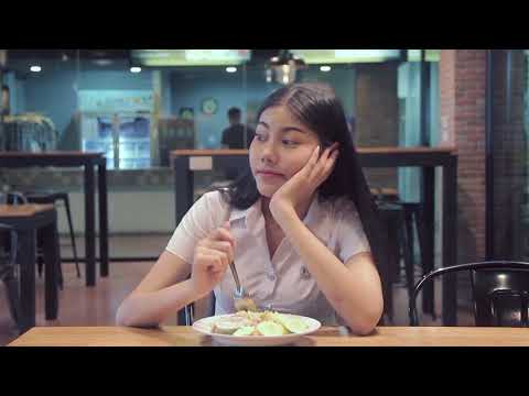 MV BAD LUCK - LIPTA feat. THE TOYS (Unofficial)