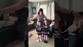 Have a good night #realisticmomvlog #vlog #sahmlife #momof6 #afterschoolvlog