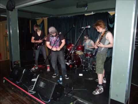 Skeleton Soldier - Escape the Lab