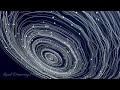 If This Video Appears In Your Life The Entire Blessing Of The Universe Will Reach You
