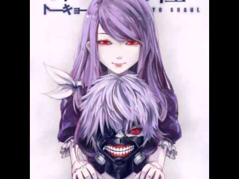 Side project - Dilemma