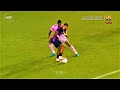 Inter Miami vs FC Barcelona 0-6 | All Goals & Highlights