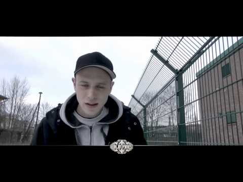 KNOWA // KEINE ZEIT