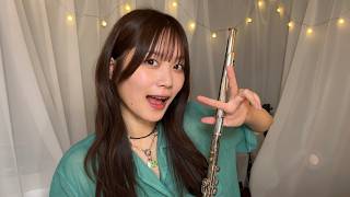 Download lagu 【演奏配信】通常営業!路上&TTB Liveありがとうございました☆【フルーティスト】 mp3 Download lagu 【演奏配信】通常営業!路上&TTB Liveありがとうございました☆【フルーティスト】 mp3
