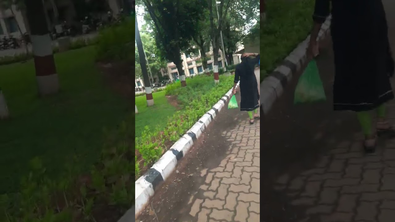 Padmavati Junior College