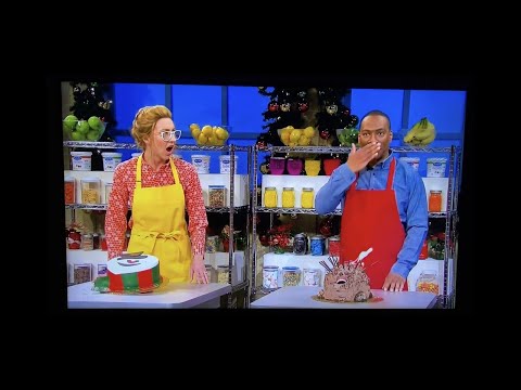 Eddie Murphy Accidentally Curses on SNL