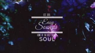 Maurice Moore - Something About You