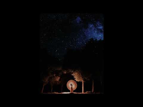 [FREE] 2 Step x Green Montana x Kekra Type Beat "Epos"