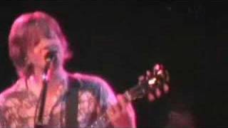 _live saves the day_ head for the hills