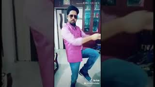 Sona kitna sona hai with Rockstar | DOWNLOAD THIS VIDEO IN MP3, M4A, WEBM, MP4, 3GP ETC