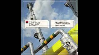 Download lagu Plump DJs ‎– Elastic Breaks (Mixmag Feb 2001) - CoverCDs mp3