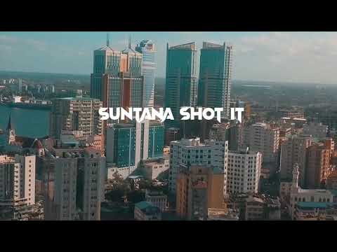 Oscar Afrokid & Montana momo , Raj banton , Tormas , Killy Afro - Becca  no one  (Dance video)