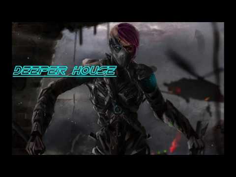 yris - Leave (Ft. The Madpix Project) (Copyright Free Pop) MUSIC (Free Download Link)