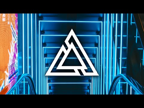 Kohen & DigEx - 7 O'Clock | FUTURE HOUSE