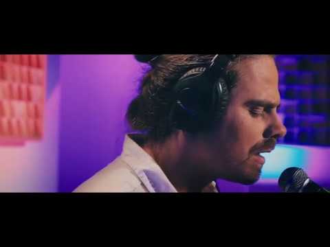 Marc Water - Under Life (Official video) (live session)