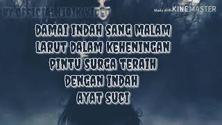 Download lagu story wa metal mp3