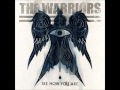 The Warriors - Mental Chains