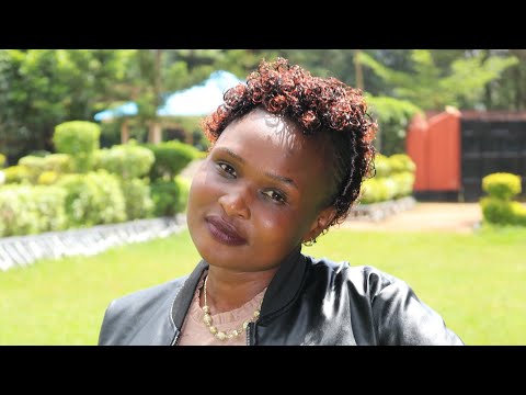 SIJASAHAU _ROSEMEMO _-O(OFFICIAL VIDEO) _-DIR CYPHER 