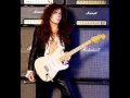 Yngwie Malmsteen - Manic Depression(Jimi Hendrix Cover)