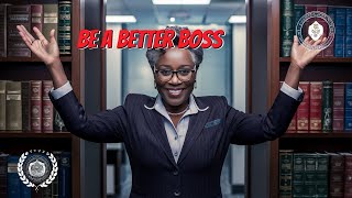 The Secret to Great Leadership is Unlocking Talent