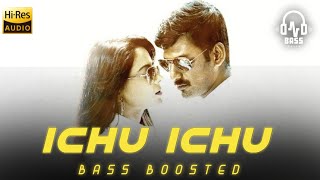 Download lagu Ichu Ichu | Bass Boosted | Bass Mallu Atmos mp3 Download lagu Ichu Ichu | Bass Boosted | Bass Mallu Atmos mp3
