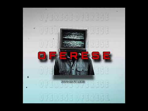 OFERESE | Ft.Lexxi Gama