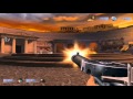 Will Rock ITA gioco - Gameplay FPS by Saber ...