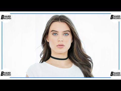 Gl0bal & RAAKMO - RTG | BoHT Hard Records