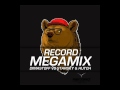 Record Megamix by DimastOFF vs Starsky ...