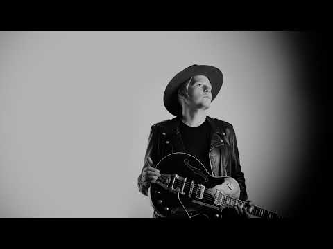 Eric Johanson Live Stream