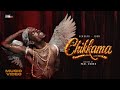 Vengayo Chikkama Music Video With Subs Foxn Paal Dabba Think Indie