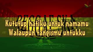 Download lagu Selamat Tinggal Masa lalu - Five Minutes Reggae Cover No Vokal ( Karaoke ) mp3