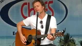 Settle for a slow down, greenville sc