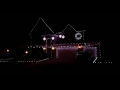 2016 Thx Intro