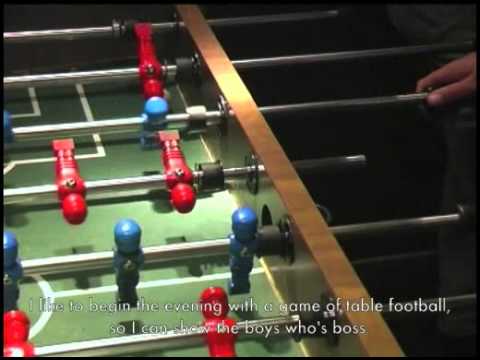 Nachtleben in Köln - die Partystadt