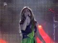 Anna Vissi - Alitissa Psixi Live [Summer Tour 2009 ...