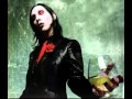 Marilyn Manson - Suck For Your Solution 