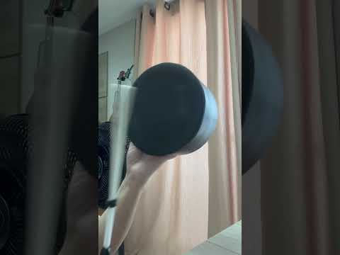 PAVILHÃO DO AMOR - EXALTAÇÃO ESTÁCIO - Desenho de Tamborim