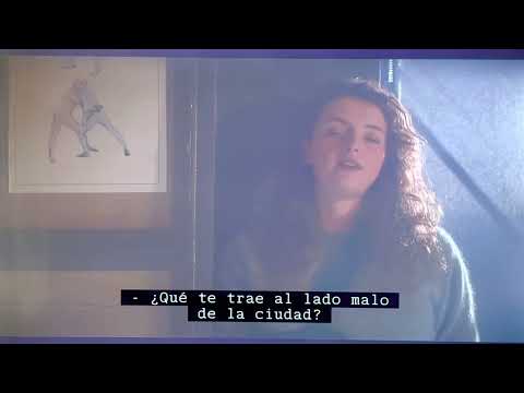 Miereth Meet #1 cont1