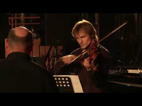 Συναυλία του Θωμά Μπακαλάκου  Μονή Λαζαριστών στη Θεσσαλονίκη  Bουλή τηλεόραση , 23-12-2021, 19:00