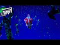 Arthur Christmas Santa S Elf Battalion HD Clip
