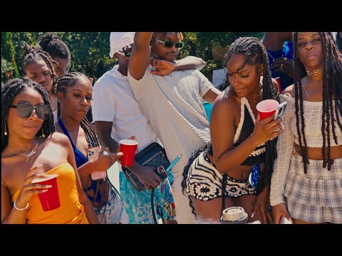 374 Lantz - Haitian Winna