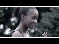 Fred Mw Mabala Official Video