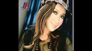 Download lagu DISCO DANGDUT JANDA MUDA DANGDUT CP ADE IRMA mp3 Download lagu DISCO DANGDUT JANDA MUDA DANGDUT CP ADE IRMA mp3